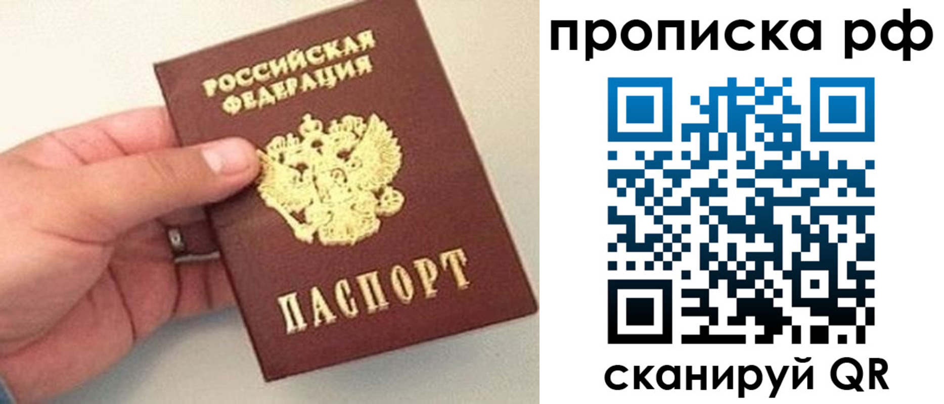 временная регистрация для всех в Старом Осколе